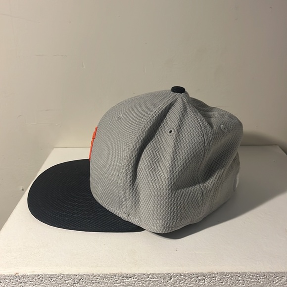 2013 Detroit Tigers Spring Training Hat - Picture 4 of 6